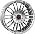 BORBET - Jantes alu - 19 pouces - Largeur 8.5 - 5x112 - ET40