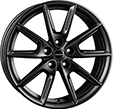 BORBET - Jantes alu - 18 pouces - Largeur 8.0 - 5x112 - ET40