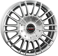 BORBET - Jantes alu - 19 pouces - Largeur 8.5 - 5x112 - ET40