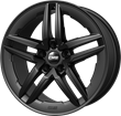 CMS - Jantes alu - 19 pouces - Largeur 8.0 - 5x112 - ET39