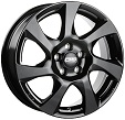 CMS - Jantes alu - 15 pouces - Largeur 6.0 - 4x098 - ET35
