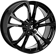 IT WHEELS – Jantes alu – 18 pouces – Largeur 8.0 – 5×112 – ET35