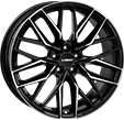 IT WHEELS – Jantes alu – 19 pouces – Largeur 8.0 – 5×112 – ET40