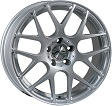 DIVERSEN - Jantes alu - 17 pouces - Largeur 7.5 - 5x110 - ET38