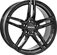 MONACO WHEELS – Jantes alu – 18 pouces – Largeur 8.0 – 5×112 – ET35