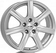 RIAL - Jantes alu - 16 pouces - Largeur 7.0 - 5x110 - ET38