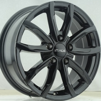 7,5X19 CESAM SPORT NEPAL 5/120 ET35 CH74,1 orecada